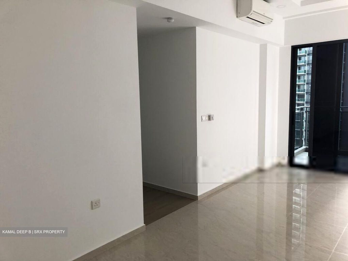 Parc Riviera (D5), Condominium #431999941